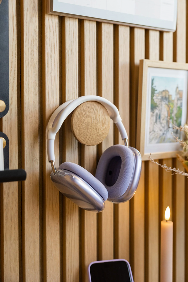 Flexible Materialien